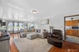 19933 Cook Road - Photo 16