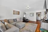 19933 Cook Road - Photo 17