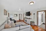 19933 Cook Road - Photo 18