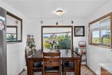19933 Cook Road - Photo 19