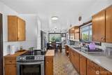 19933 Cook Road - Photo 20