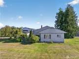 19933 Cook Road - Photo 3