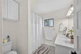 19933 Cook Road - Photo 22