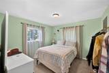 19933 Cook Road - Photo 24
