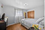19933 Cook Road - Photo 25