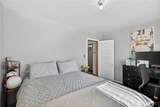 19933 Cook Road - Photo 26