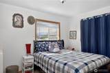 19933 Cook Road - Photo 27
