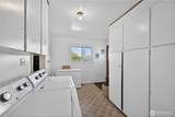 19933 Cook Road - Photo 28