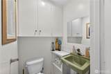 19933 Cook Road - Photo 29