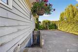 19933 Cook Road - Photo 30