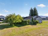 19933 Cook Road - Photo 4