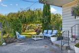 19933 Cook Road - Photo 31