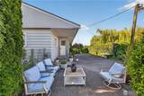 19933 Cook Road - Photo 32
