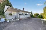19933 Cook Road - Photo 33