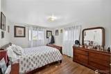19933 Cook Road - Photo 34
