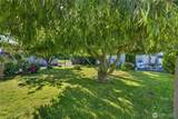 19933 Cook Road - Photo 35