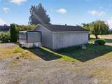 19933 Cook Road - Photo 36