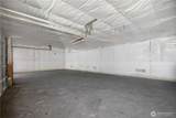 19933 Cook Road - Photo 37