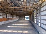 19933 Cook Road - Photo 9