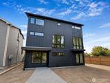 5301 49th Avenue - Photo 2