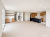 5301 49th Avenue - Photo 11