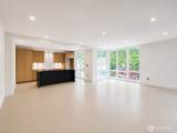 5301 49th Avenue - Photo 12