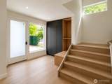 5301 49th Avenue - Photo 13