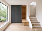 5301 49th Avenue - Photo 14