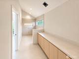 5301 49th Avenue - Photo 16