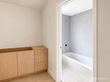 5301 49th Avenue - Photo 17