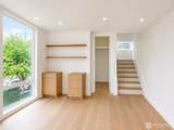 5301 49th Avenue - Photo 18