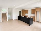 5301 49th Avenue - Photo 19