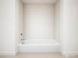 5301 49th Avenue - Photo 20