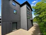 5301 49th Avenue - Photo 21