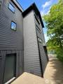 5301 49th Avenue - Photo 22