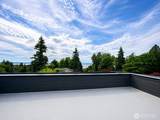 5301 49th Avenue - Photo 23