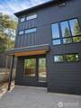5301 49th Avenue - Photo 4