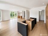 5301 49th Avenue - Photo 6