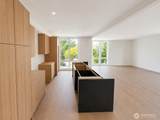 5301 49th Avenue - Photo 7
