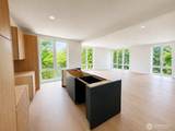 5301 49th Avenue - Photo 8