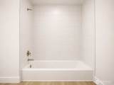 5301 49th Avenue - Photo 9