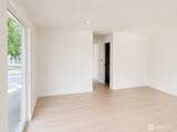 5301 49th Avenue - Photo 10