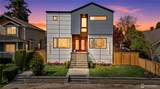9535 Dayton Avenue - Photo 1
