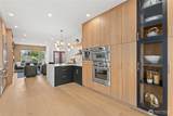 9535 Dayton Avenue - Photo 13
