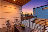 9535 Dayton Avenue - Photo 14