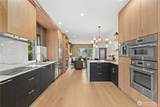 9535 Dayton Avenue - Photo 15