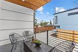 9535 Dayton Avenue - Photo 16