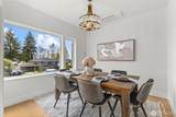 9535 Dayton Avenue - Photo 17