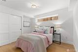 9535 Dayton Avenue - Photo 18
