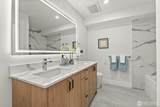 9535 Dayton Avenue - Photo 19